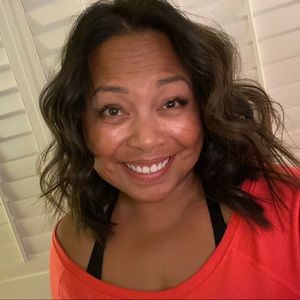 Meet your Posher, June